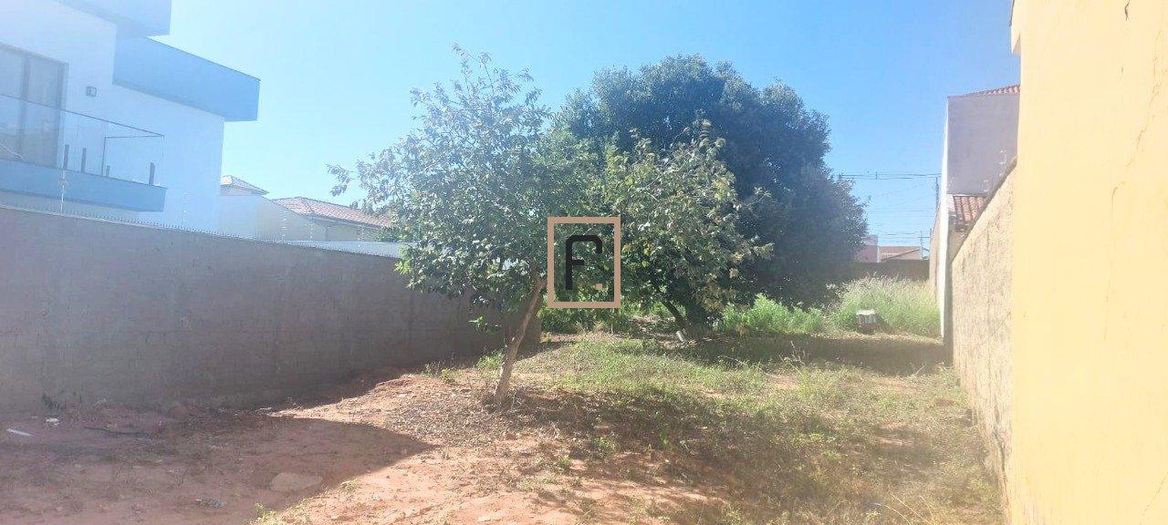 terreno à venda, Jardim Santa Maria, Mococa — foto 1 de 2