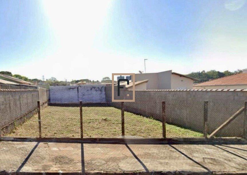 Lote de Terreno Residencial e/ou Comercial
