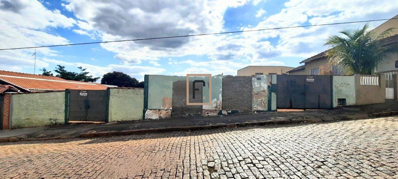 terreno à venda, Mocoquinha, Mococa — foto 1 de 7