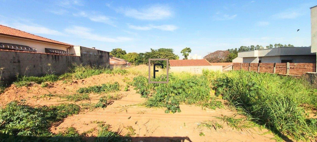 terreno à venda, Jardim Santa Maria, Mococa — foto 1 de 2