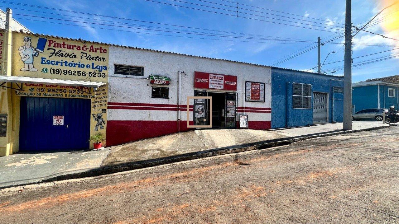 sala_comercial à venda, Jardim Santa Clara, Mococa — foto 1 de 12
