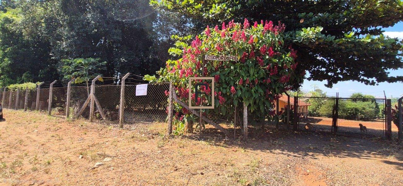 sitio à venda, Estrada Mococa a São Benedito, Mococa — foto 1 de 16