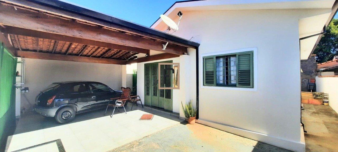 casa à venda, Cohab I, Mococa — foto 1 de 12