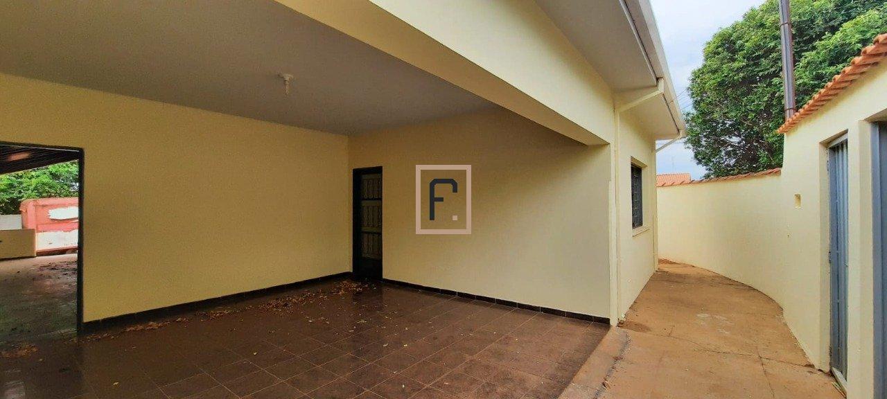 casa à venda, Jardim Alvorada, Mococa — foto 1 de 16