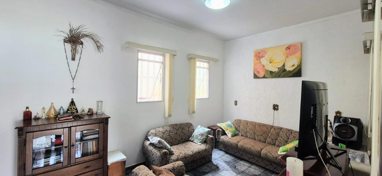 Casa à Venda no Projeto Cem