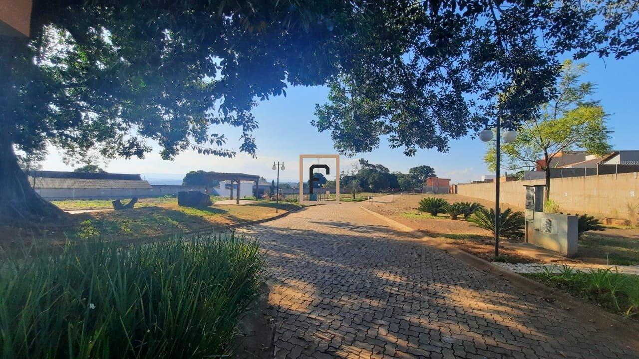 terreno à venda, Condomínio Altos de Mococa, Mococa — foto 1 de 4