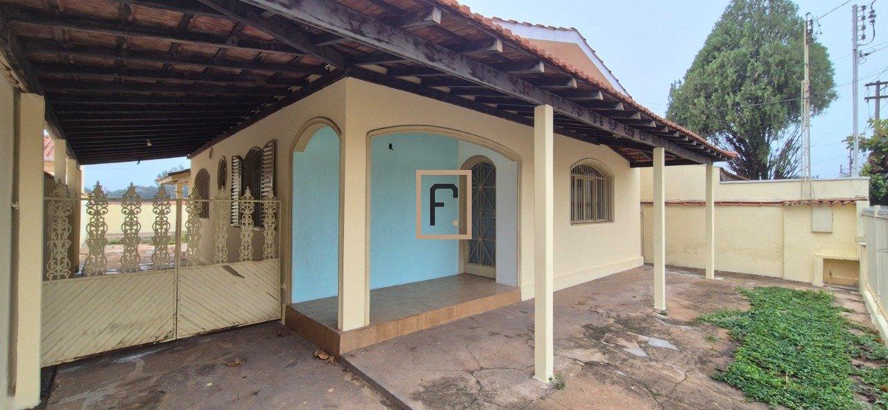 casa à venda, Chacara São Domingos, Mococa — foto 1 de 16