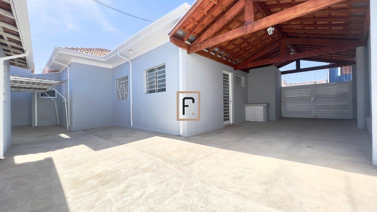 casa à venda, Aparecida, Mococa — foto 1 de 14