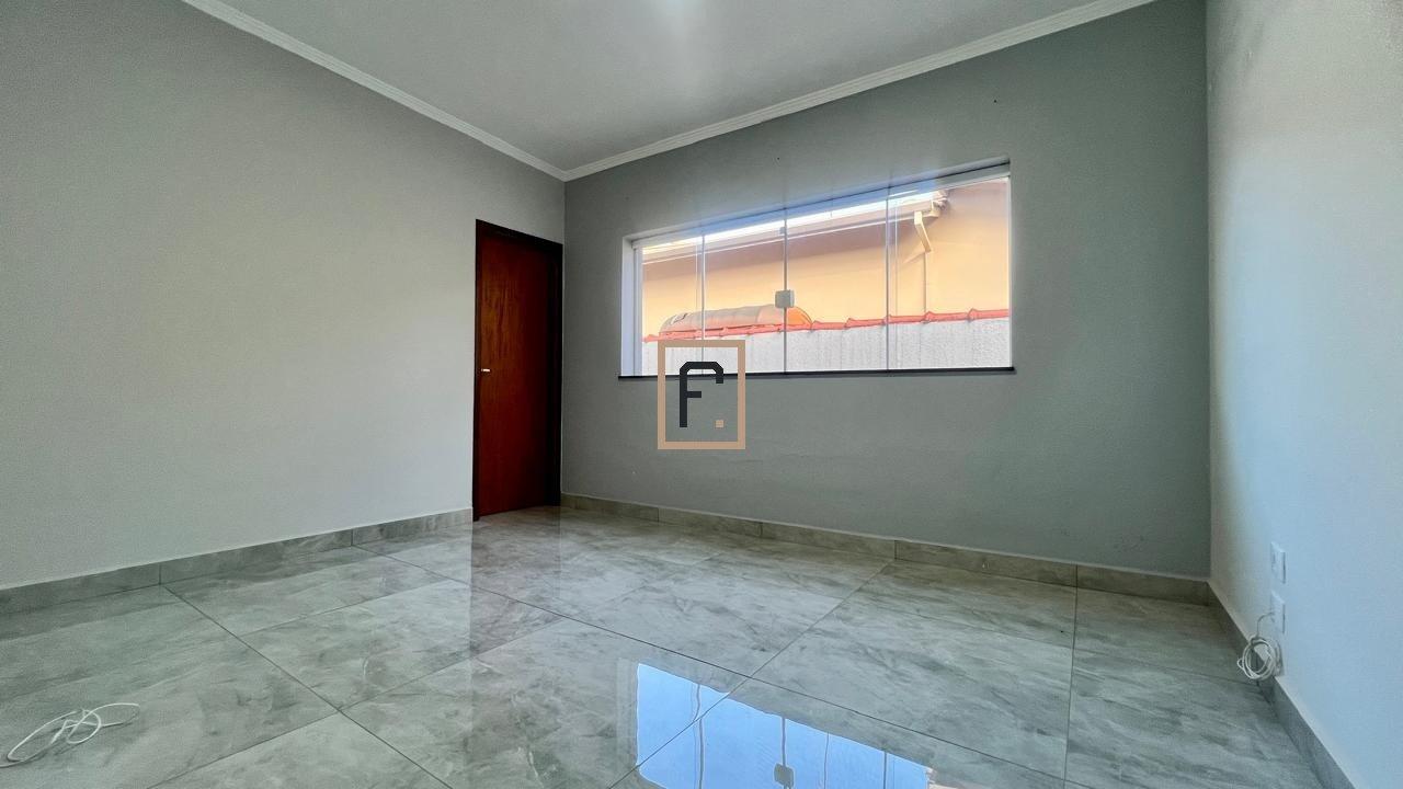 Salas Comerciais com excelente localização