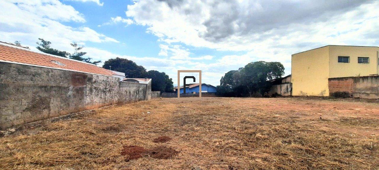 terreno à venda, Mocoquinha, Mococa — foto 1 de 3