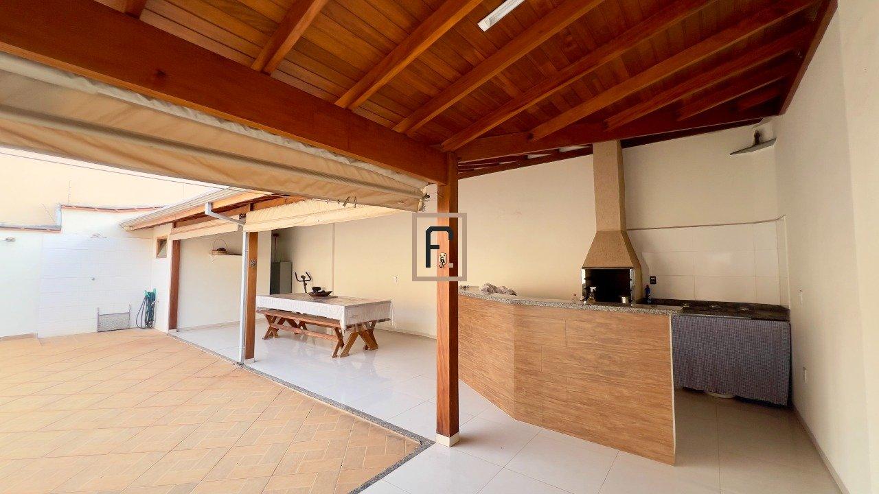 casa à venda, Jardim Chico Piscina, Mococa — foto 1 de 27