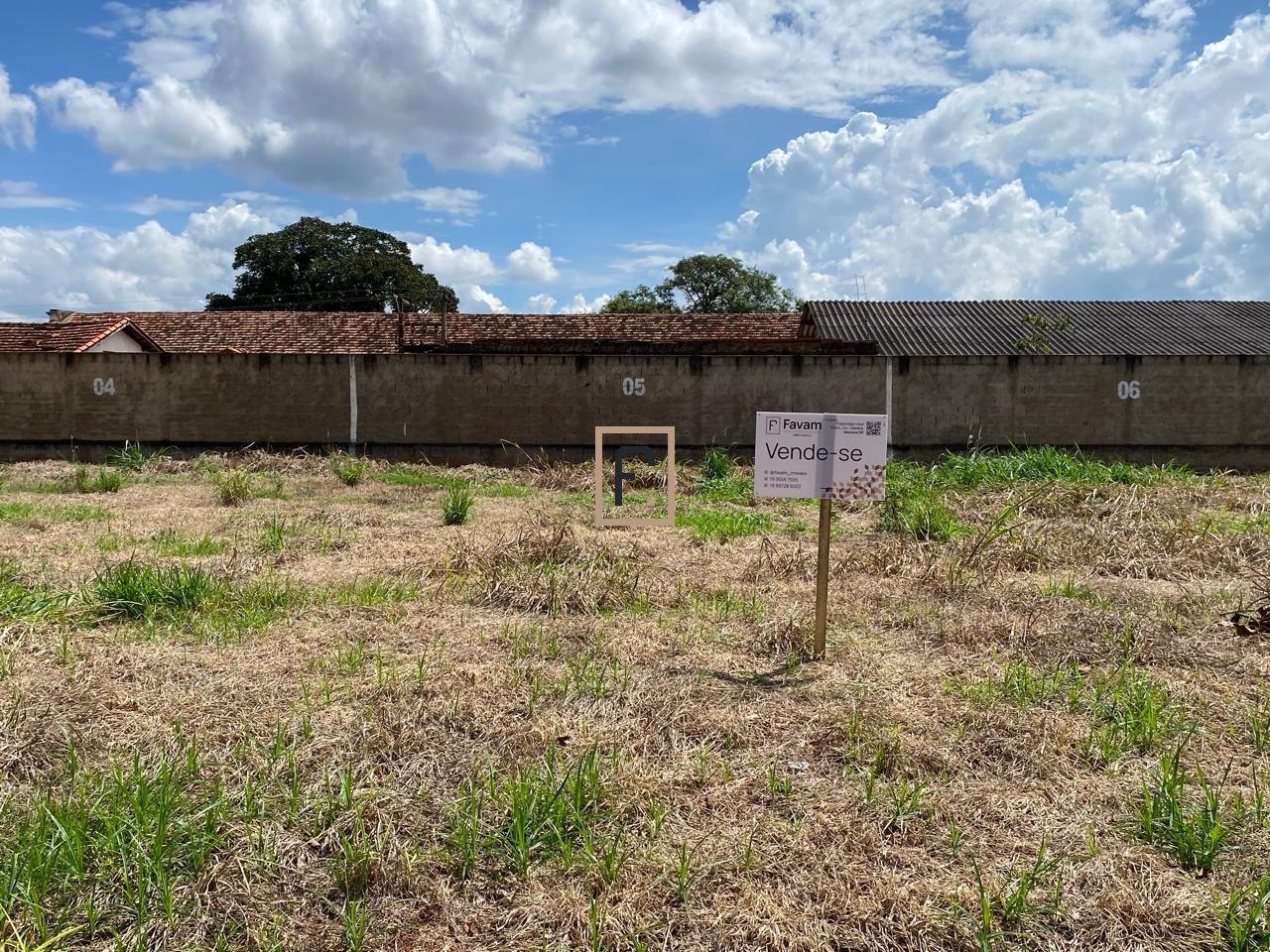 terreno à venda, Condomínio Altos de Mococa, Mococa