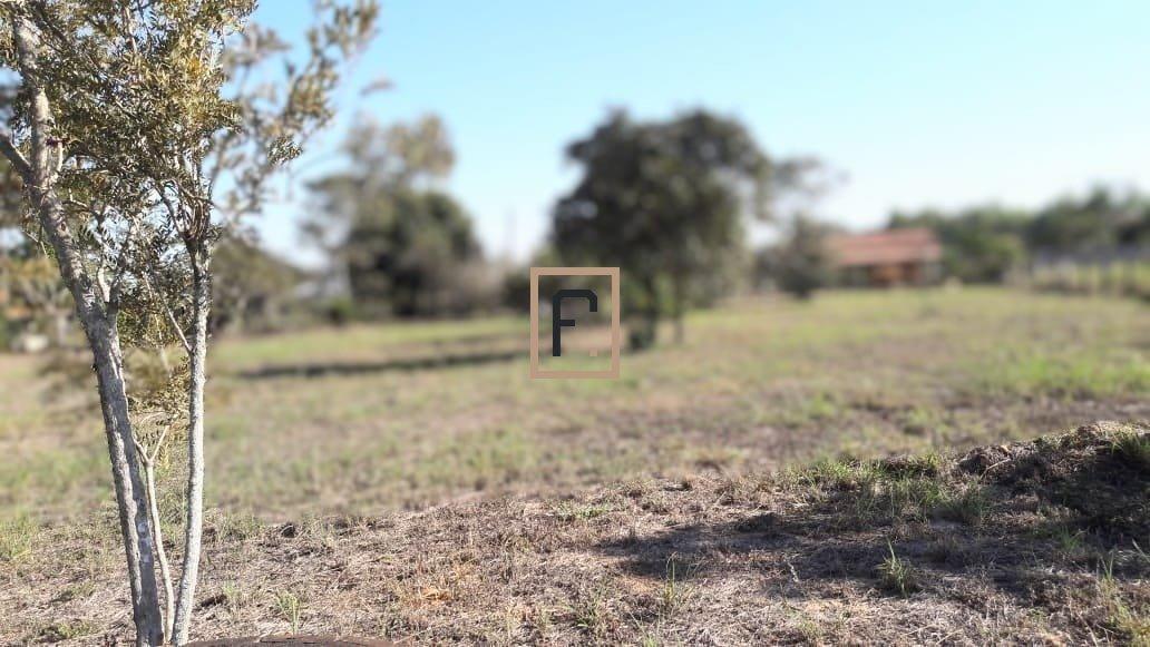 chacara à venda, Recanto dos Pássaros, Mococa — foto 1 de 7