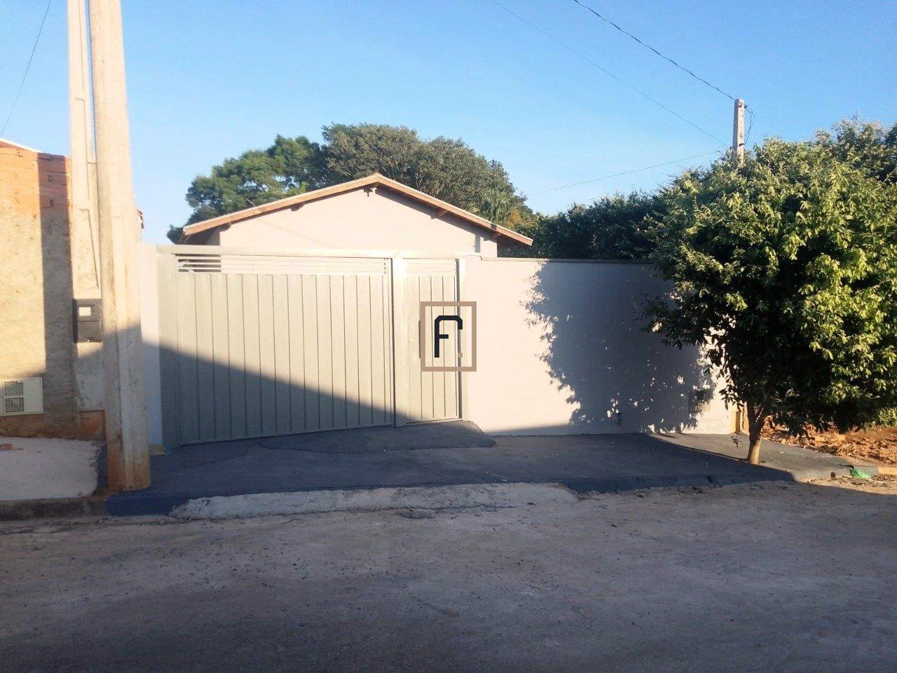 casa à venda, Alta Vista, Mococa — foto 1 de 13