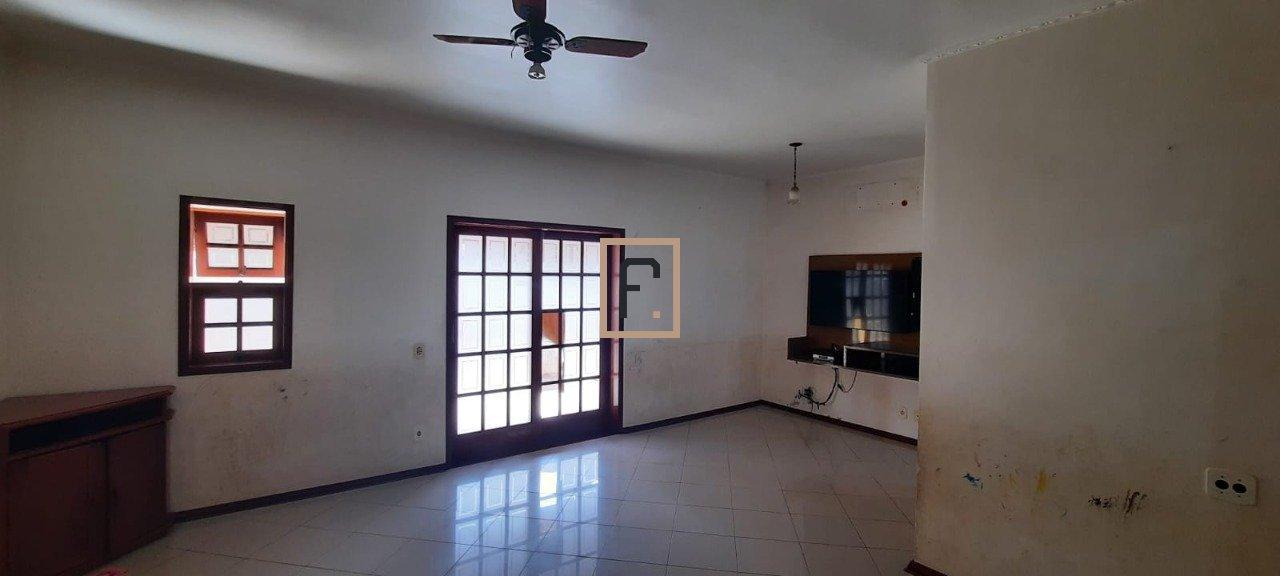 casa à venda, Jardim São Domingos, Mococa — foto 1 de 18