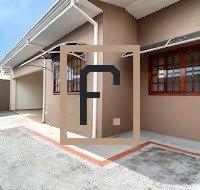 casa à venda, Jardim São Domingos, Mococa — foto 1 de 24
