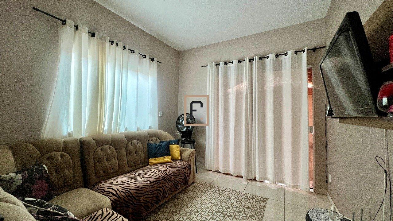 casa à venda, Jardim Botânico, Mococa — foto 1 de 18
