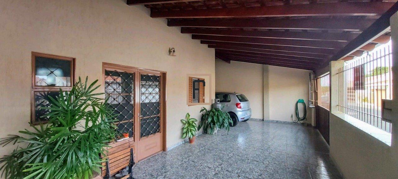 casa à venda, Cecap, Mococa — foto 1 de 17