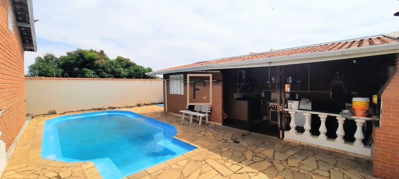 casa à venda, Jardim São Domingos, Mococa — foto 1 de 15