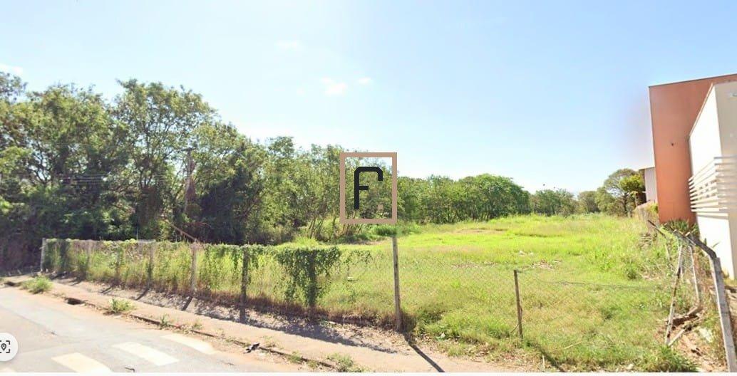 Terreno Comercial - Localização Privilegiada