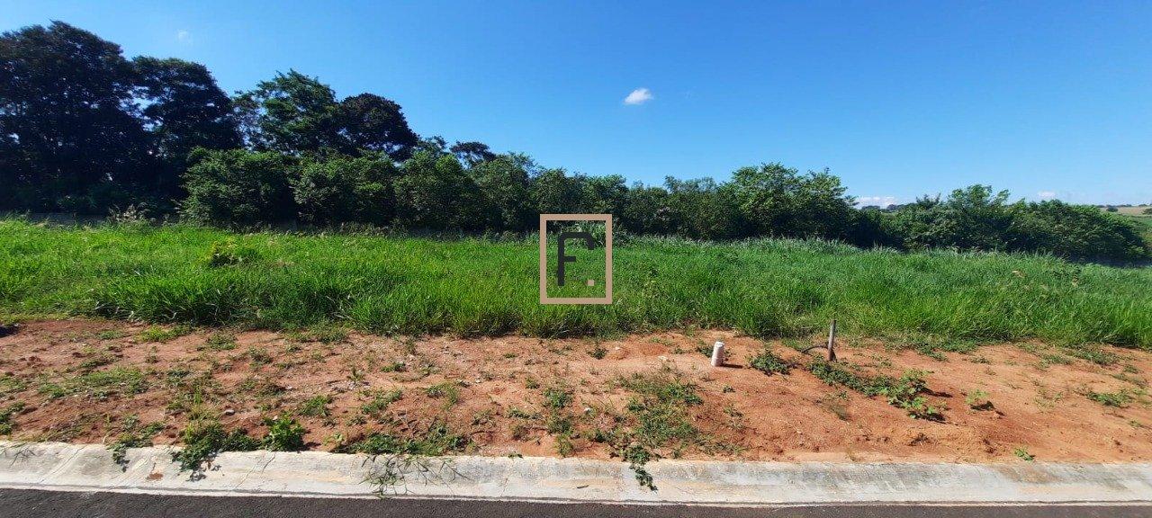 terreno à venda, Condomínio Reserva do Bosque, Mococa — foto 1 de 3