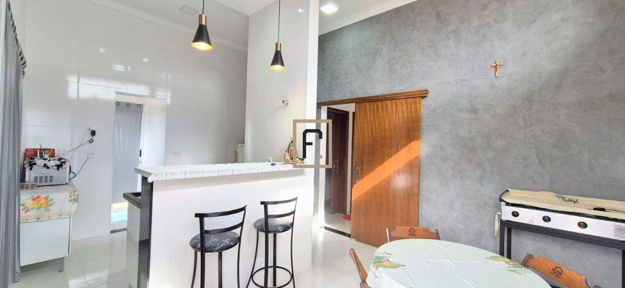 casa à venda, Jardim Boa Vista, Mococa — foto 1 de 16
