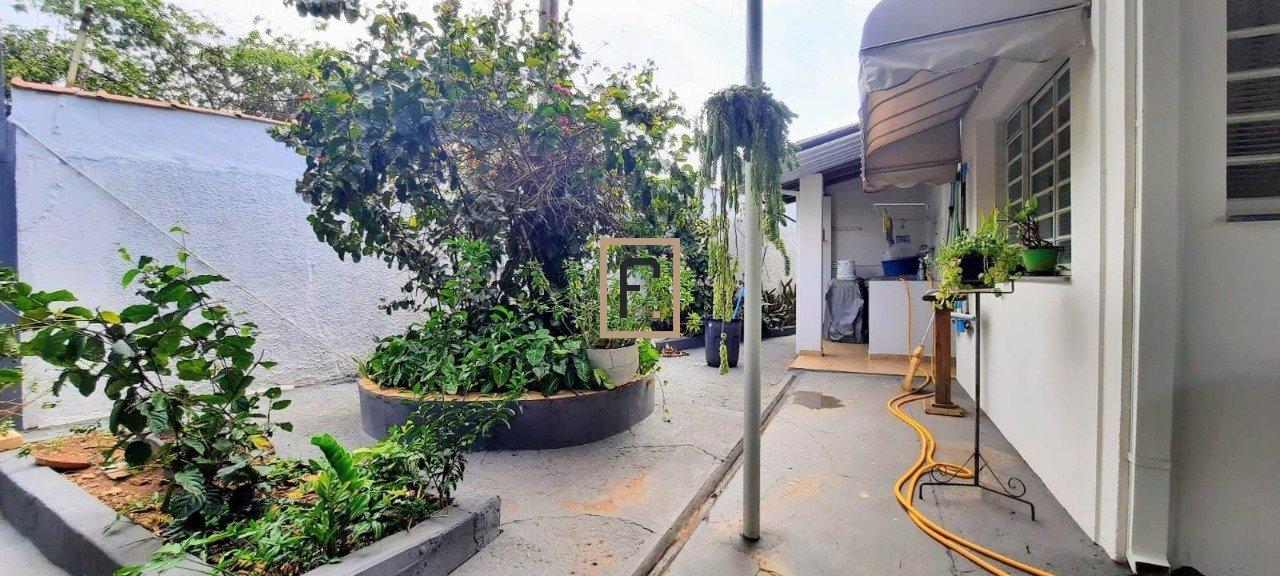 casa à venda, Jardim Lavinia, Mococa — foto 1 de 22