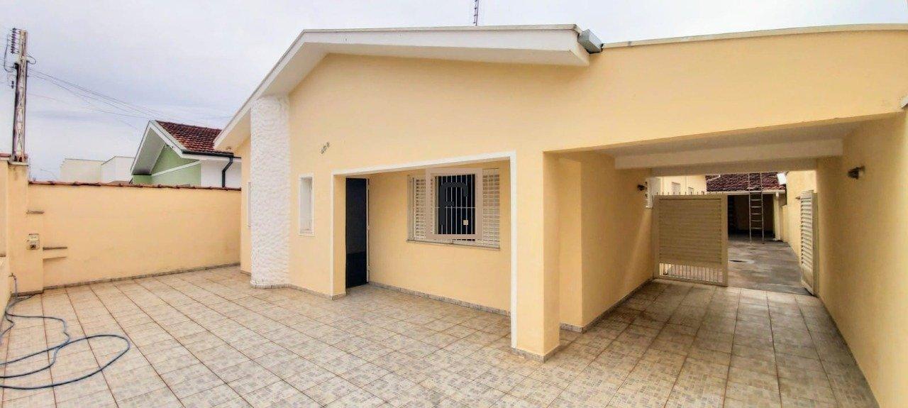casa à venda, Jardim São Domingos, Mococa — foto 1 de 26