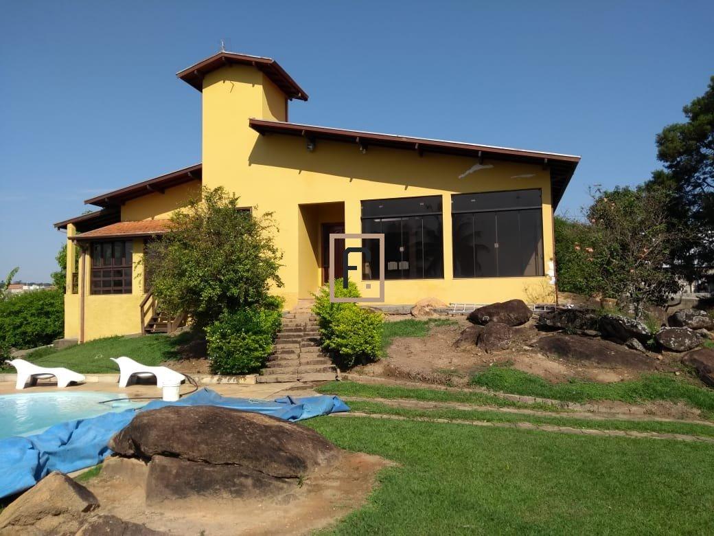 Chácara à Venda