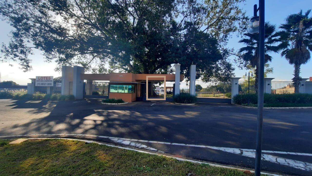 terreno à venda, Condomínio Altos de Mococa, Mococa — foto 1 de 4