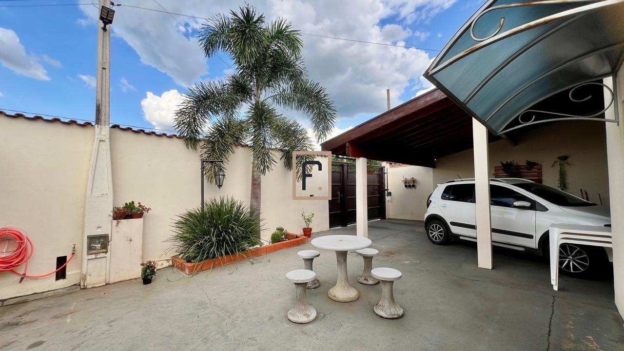 casa à venda, Jardim São Domingos, Mococa — foto 1 de 14