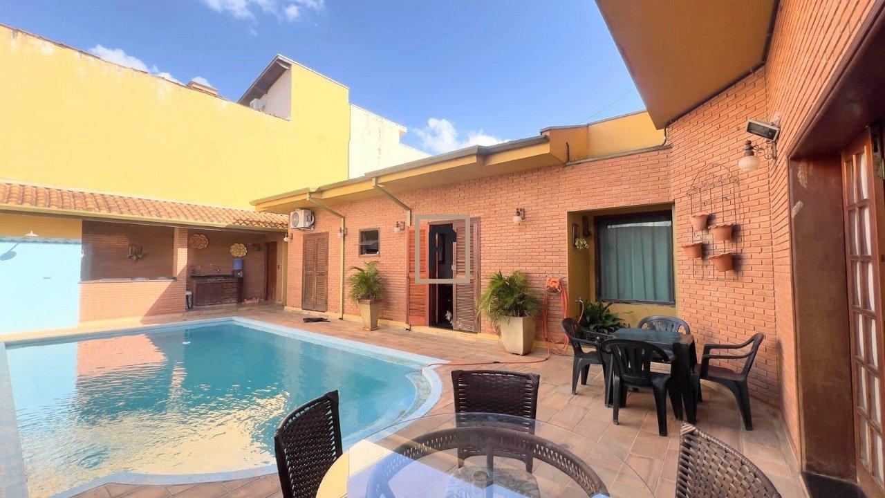 casa à venda, Vila Quintino, Mococa — foto 1 de 26