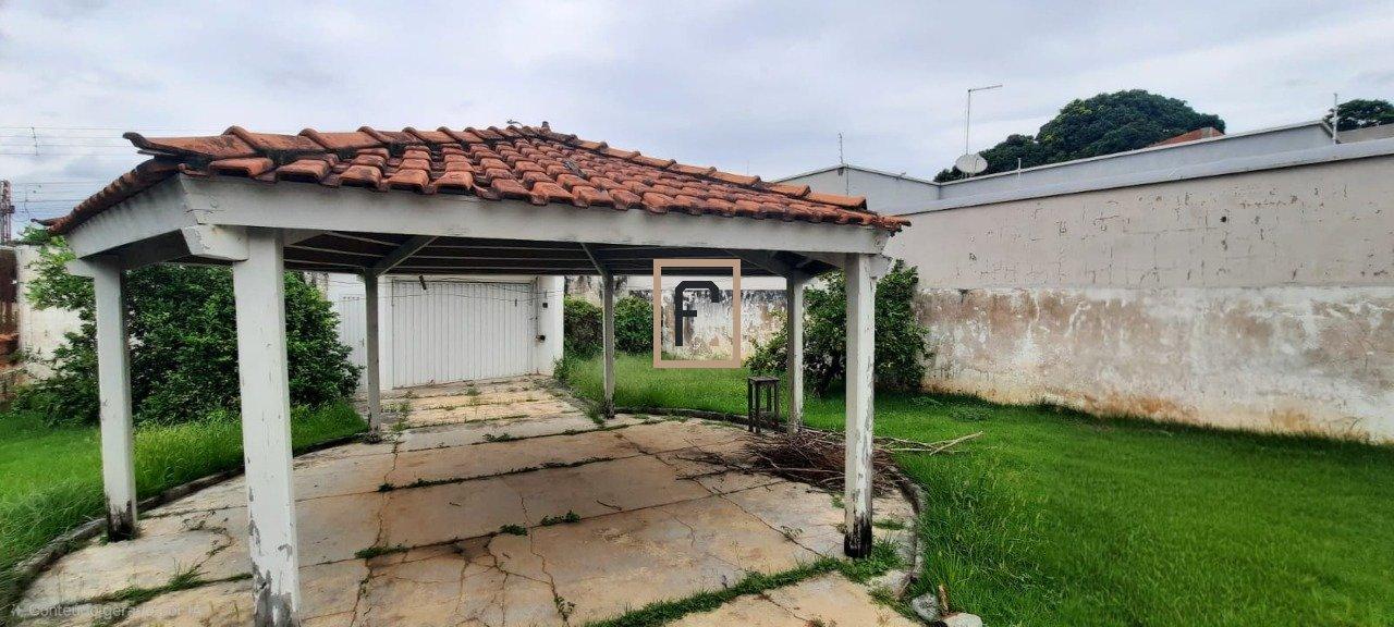 terreno à venda, Santa Cecilia, Mococa — foto 1 de 7